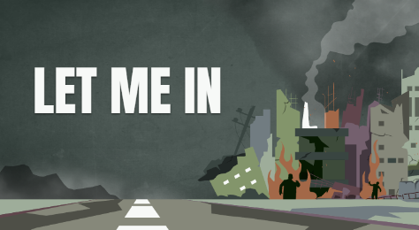 image (12).png