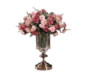 image 2024 10 04 212037054.png