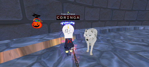 imagen.jpg