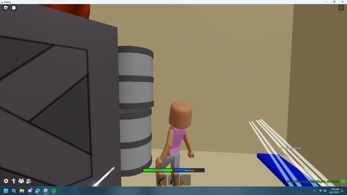 source.png