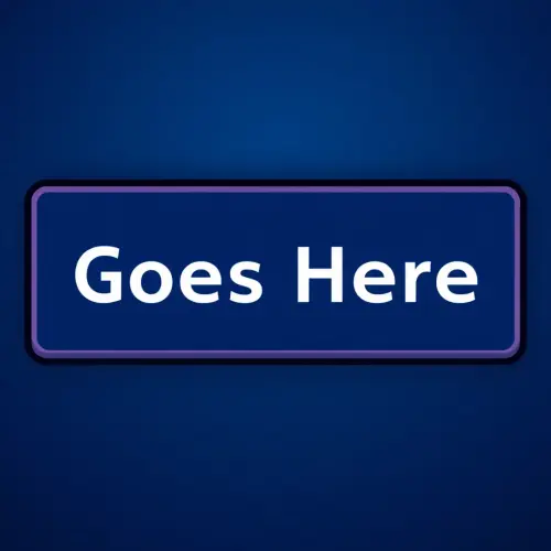 123061469733144690841791537357548.webp