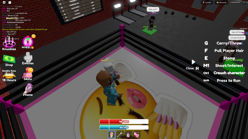 source.png