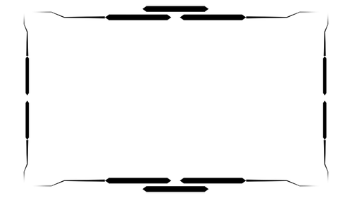 Black color sci fi 16.9 border png removebg preview.png