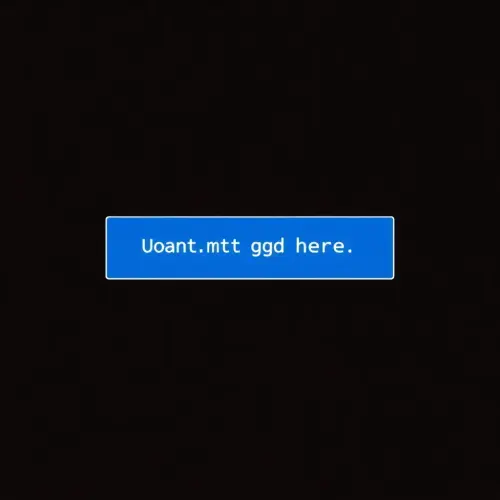 579832511609341748785304920724704.webp