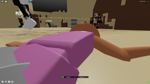 source.png