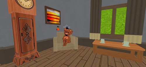 imagen.jpg