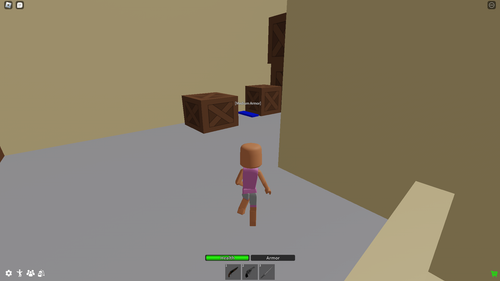 source.png