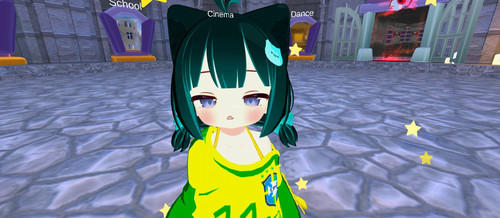 imagen.jpg