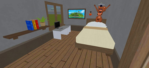 imagen.jpg