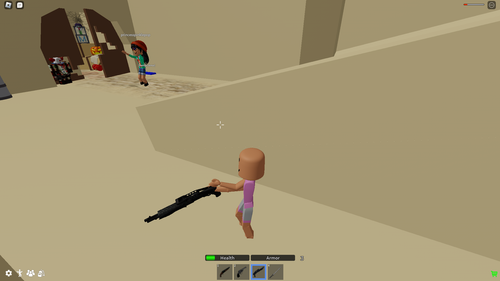 source.png