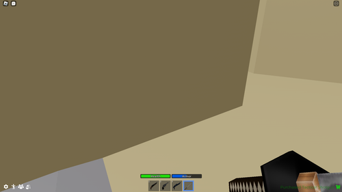 source.png