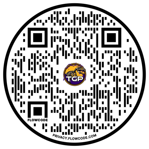 flowcode.png