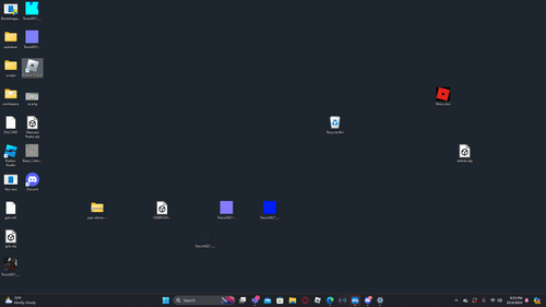 source.png