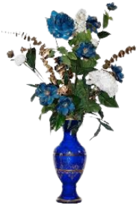 image 2024 10 04 212318023.png