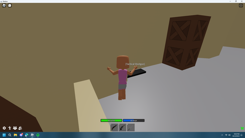 source.png