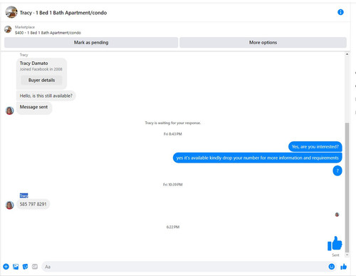 Screenshot 3.jpg