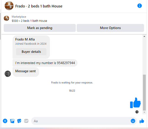 Screenshot 5.png