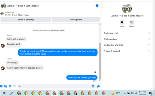 Screenshot 35.png