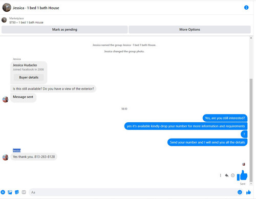 Screenshot 1.jpg