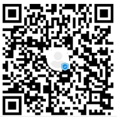 QR DANA ZAINI.png