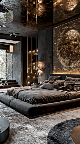bedroom decor 4565.png