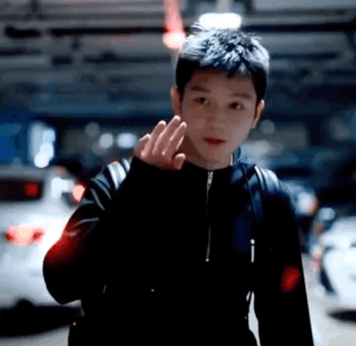 IMG 8747.gif