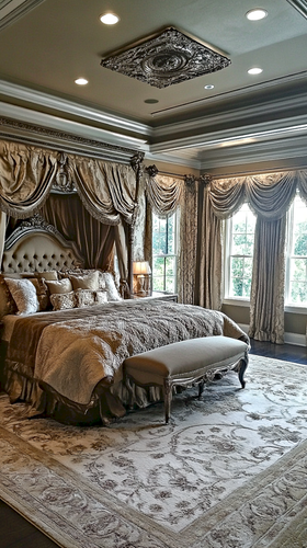 bedroom decor 4561.png