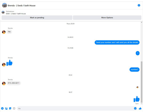 Screenshot 6.jpg