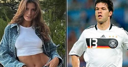 2965579979280232789?url=https%3A%2F%2Ftelesport.al%2Fwp content%2Fuploads%2F2024%2F10%2FBallack.png&.jpg
