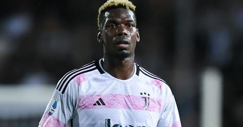 382764188611336001?url=https%3A%2F%2Ftelesport.al%2Fwp content%2Fuploads%2F2024%2F05%2FPaul Pogba.jp.jpg