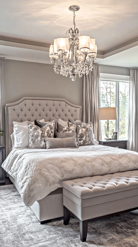bedroom decor 4563.png