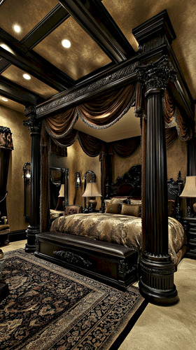 bedroom decor 4560.png