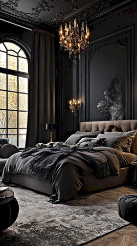 bedroom decor 4564.png