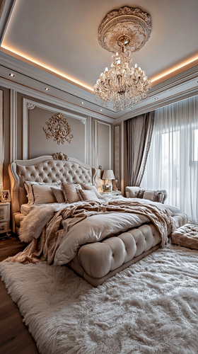 bedroom decor 4562.png