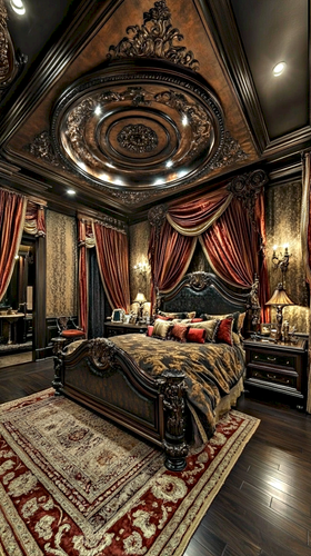 bedroom decor 4571.png
