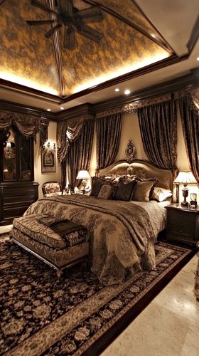bedroom decor 4566.png