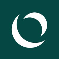 ethoslife logo.jpg