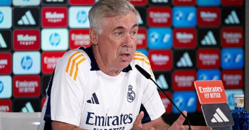 8523014873749810599?url=https%3A%2F%2Ftelesport.al%2Fwp content%2Fuploads%2F2024%2F08%2FCarlo Ancelo.jpg