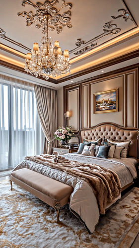 bedroom decor 4572.png