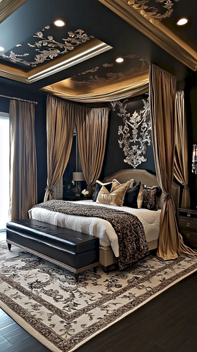 bedroom decor 4570.png