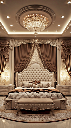 bedroom decor 4573.png