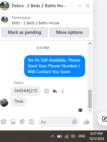 Capture2222222222222.png