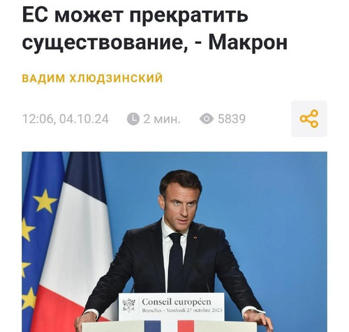 gldkKU Su5QVusnLEH 3Er5SYc6054bKTeWNvUswXUfAMx BWGFc8DiHvh3sYwhWlhnYeAjJU HIKLKQQNeXli5kX3e5Xqcl2Heb.jpg