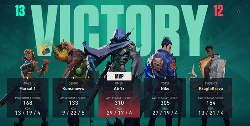 VALORANT Win64 Shipping d1Sbiua1rR.png