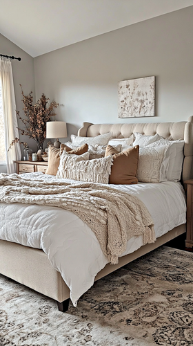 bedroom decor 4606.png