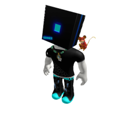 ea1a2ab7ff43.png