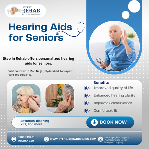 Need hearing aids for seniors in Hyderabad?.png