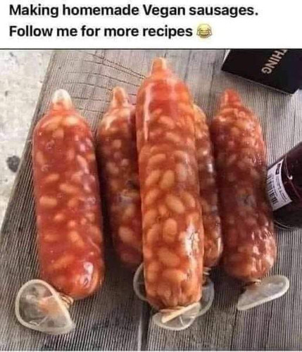 1000001035.jpg