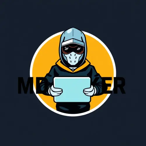 92263540784786762634236199874058.webp