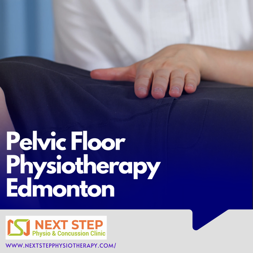 Pelvic Floor Physiotherapy Edmonton.png